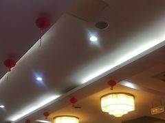 -金浒通大酒店(新浒商业街店)