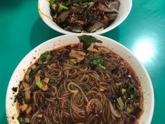 -甘记肥肠粉(马鞍北路店)