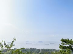 -狼山风景名胜区