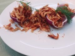 -止园酒店-中餐厅
