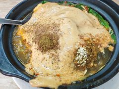 -小街曹师傅砂锅麻辣烫(亚泰大街店)