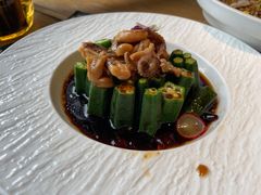 -融和里(华润·二十四城店)