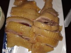 -阿东农家菜(新场古镇下塘街店)