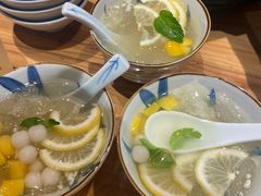 -怪噜范·老贵阳街头名小吃(汇金星力城店)