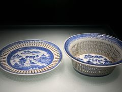 -中国（海南）南海博物馆
