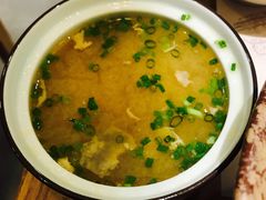 -林妈妈村·日式料理(宝山龙湖天街店)