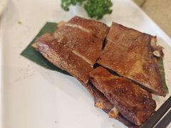 -御同亨酒楼·喜宴