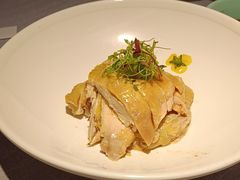 -章吴记喜瑞餐厅(东东城店)