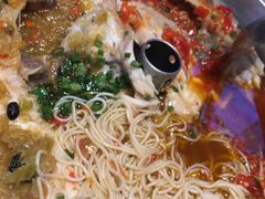 -老湘亲·品鉴湘菜(蔡塘爱琴海店)