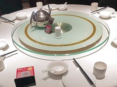 -金春禧(英雄山路旗舰店)