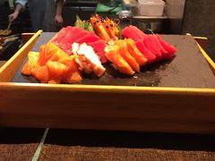 -深圳四季酒店·馥自助餐厅