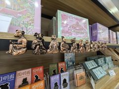 -北京世纪金源购物中心(远大路店)