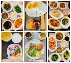 -妈咪爱月子中心·母婴护理