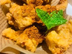 -太二酸菜鱼(天鹅湖万达店)