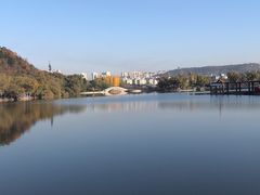 -北山公园