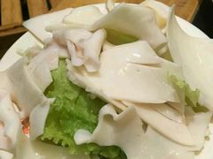 -锅首鲜品火锅(鸳鸯店)