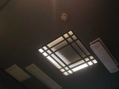 -大桶大足浴(江桥店)