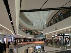 -万达广场(东莞厚街店)