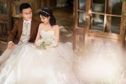 -THE QUEEN(北京店)