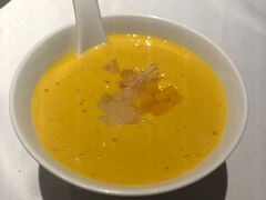-粤界(望京金辉店)
