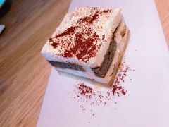 -必胜客(欧亚卖场店)