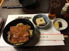 -竹叶亭(银座店)