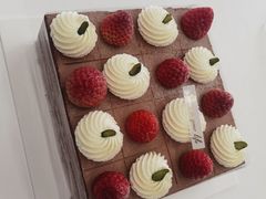 -85度C(上海奉贤苏宁生活广场二店)