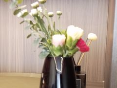 -北平食府·北京烤鸭(北京西站六里桥店)