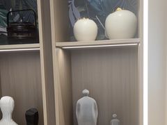 -点石家装(总部旗舰店)