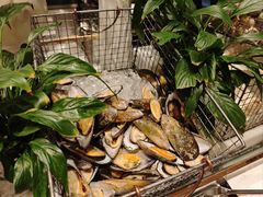 -悦椿温泉酒店·悦椿苑火锅餐厅