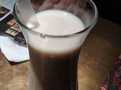 -吞鱼兽麻辣烤鱼(万达店)