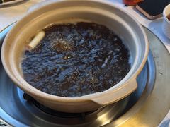 -天宜隆蘑菇宴火锅(石景山旗舰店)