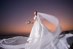 -IDO婚纱摄影(上海旗舰店)