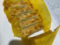 -品味居·首店·大连鲜活海鲜大连菜(东港店)
