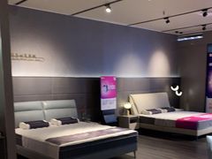 -顾家家居(奉贤最家空间店)