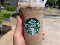 -星巴克(深圳龙岗广百店)