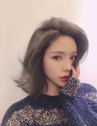 -AD HAIR 