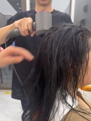 -豪斯塔美发连锁