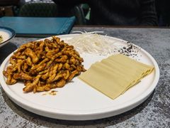 -紫光园(创始店)