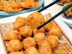-阿浪海鲜连锁•海鲜加工•老字号(第一市场店)