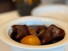 -炳胜公馆(珠江新城店)