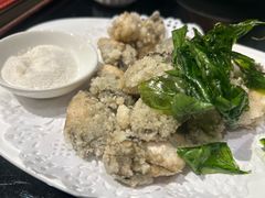 -百家班(市府店)