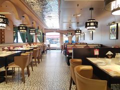 -清真·卡德尔大叔新疆主题餐厅(龙汇路店)