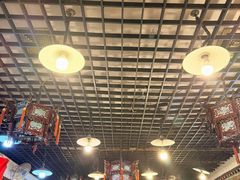 -宝源饺子(麦子店街店)
