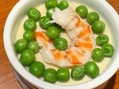 -皇城恒隆广场
