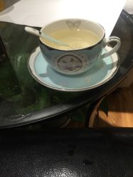 -雪儿·YuKi美甲美睫皮肤管理Salon
