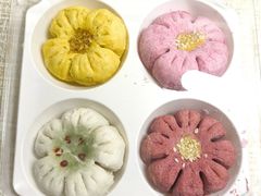 -南宋胡记(杭州体育场路店)