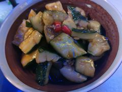 -炉鱼(爱琴海购物公园店)
