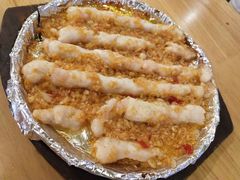 -早酒肖汉老味拌面