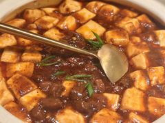-華府(凯德晶萃店)